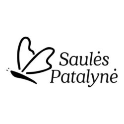 Saulės Patalynė 10% nuolaidos kodas