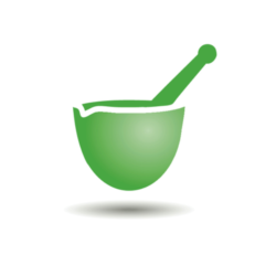 Manovaistine 30% nuolaidos kodas