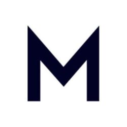 Math Scientific 5% nuolaidos kodas