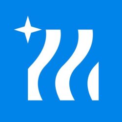 Ainava Spa 12% nuolaidos kodas