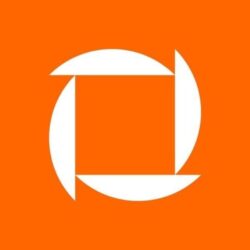 Omniva 30% nuolaidos kodas