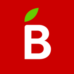 Barbora 5% nuolaidos kodas