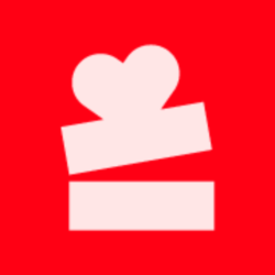 Laisvalaikiodovanos 10% nuolaidos kodas