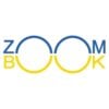 Zoombook 27% nuolaidos kodas