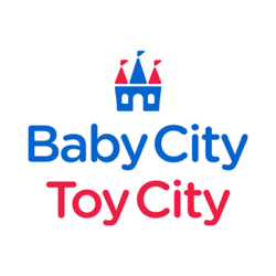 BabyCity 10EUR nuolaidos kodas