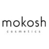 Mokosh 15% nuolaidos kodas