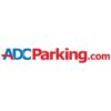 ADC Parking 10% nuolaidos kodas