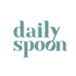 dailyspoon 10% nuolaidos kodas