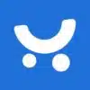 Pigu 20% nuolaidos kodas per APP