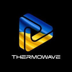 Thermowave 20% nuolaidos kodas