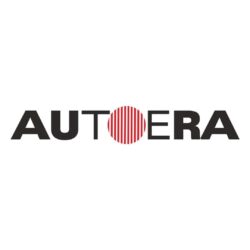 Autoera -5%