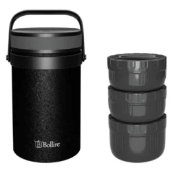 1,5L Bollire Maisto Termosas