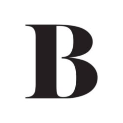 Boozt 30% nuolaidos kodas