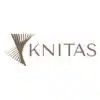 Knitas 11% nuolaidos kodas