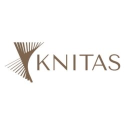 Knitas 20% nuolaidos kodas