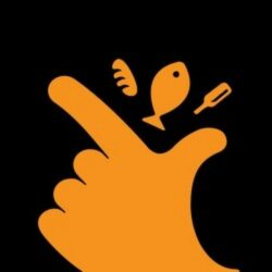 Lastmile 20% nuolaidos kodas