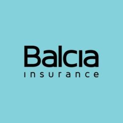 Balcia 15% nuolaidos kodas