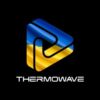 Thermowave 15% nuolaidos kodas