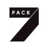 7pack 21% nuolaidos kodas