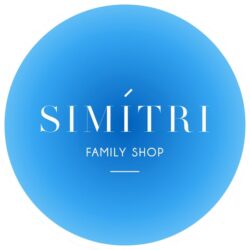 Simitri 10% nuolaidos kodas