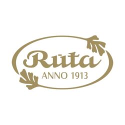 Rūta 10% nuolaidos kodas