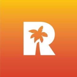 Byrokko 15% nuolaidos kodas