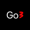 Go3 -30% Nuolaidos Kodas planui TV+Filmai