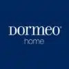 Dormeo 20% nuolaidos kodas