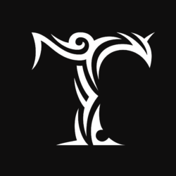 TATU.lt 20% nuolaidos kodas