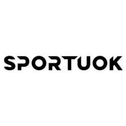 Sportuok 15% nuolaidos kodas