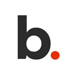 Biurovizija 30% nuolaidos kodas