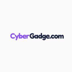 CyberGadge.com 20€ discount code : FLASH20