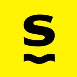 Saily nuolaidos kodas