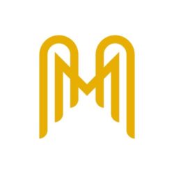 Mansome 10% nuolaidos kodas