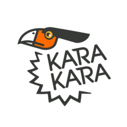 Karakara 20% nuolaidos kodas