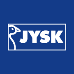 Jysk 15% nuolaidos kodas