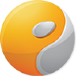 Elektrum nuolaidos kodas DW7N6 – 9,99 Eur nuolaida sąskaitai!