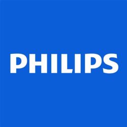 Philips 20% nuolaidos kodas