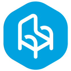 Gintaro Baldai 15% nuolaidos kodas