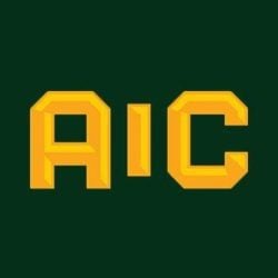 AIC 10% nuolaidos kodas