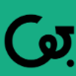 Perlas Go 10 € nuolaidos kodas sąskaitai apmokėti. Naujiems klientams.