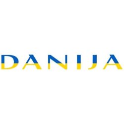 Danija 10% nuolaidos kodas atrinktoms prekėms.