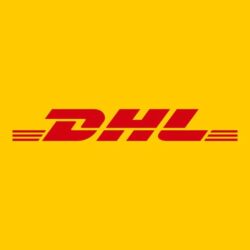 DHL 20% nuolaidos kodas