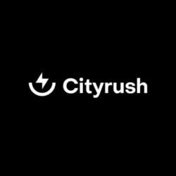 cityrush.lt 11% nuolaidos kodas