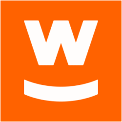 Weekend 25% nuolaidos kodas