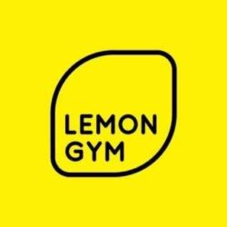 Lemon Gym nuolaidos kodas