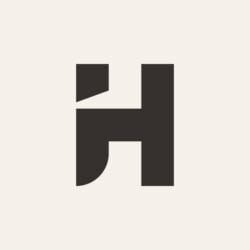 Hanzo 11% nuolaidos kodas