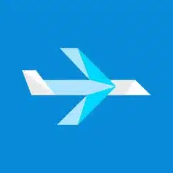 Airguru €30 nuolaidos kodas