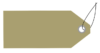 discounts, discount, label, promotion, offering, tag, tag brown, plate, clamp, sales, discount, discount, discount, discount, discount, promotion, tag, tag, tag, tag