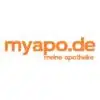 Myapo.de €1 nuolaidos kodas